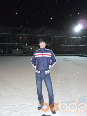  ,   Batya, 39 ,     , c 