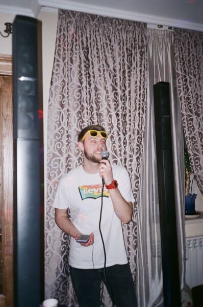  ,   , 29 ,   ,   