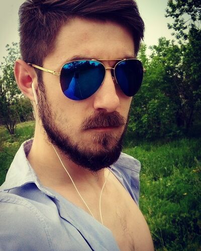  ,   Nikita, 25 ,   ,   , c , 
