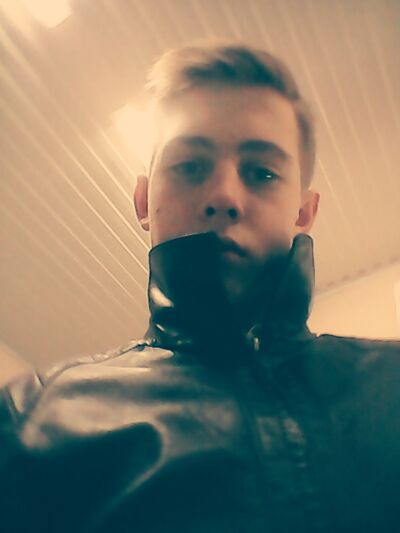  ,   , 28 ,   ,   , c 