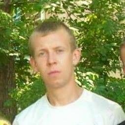   ,   , 35 ,   