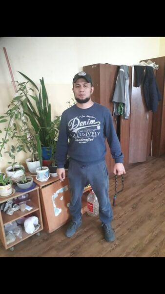  ,   Baxa, 34 ,   ,   