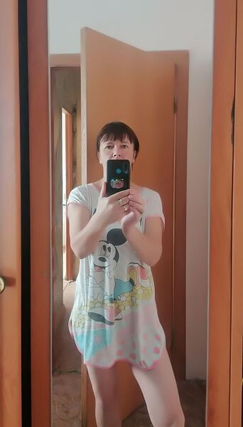 ,   , 44 ,   c 