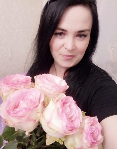  ,   , 48 ,   c 