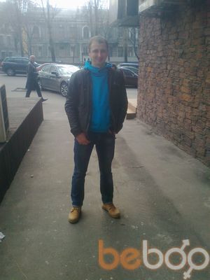 ���������� ������, ���� ������� �������� ���, 47 ���, ������������ ��� ������, ���������