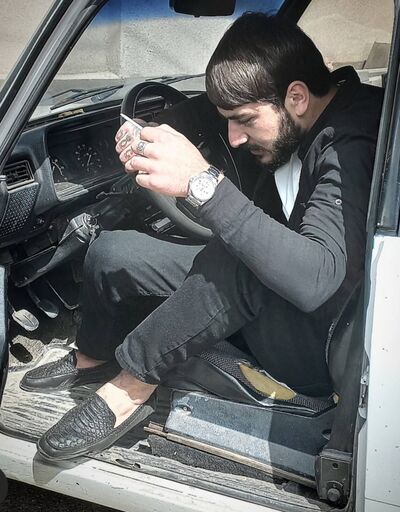  Frankfurt am Main,   , 29 ,   ,   