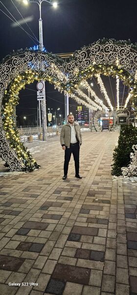  ,   , 37 ,   c 