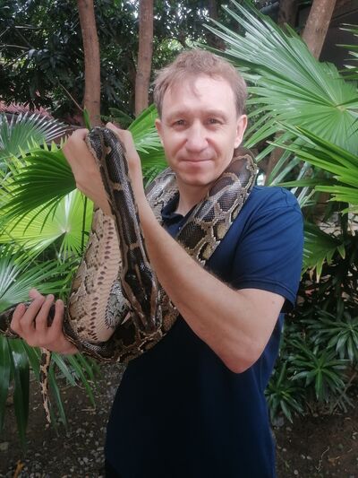  ,   , 44 ,   ,   , c 