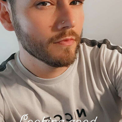  Seaford,   Callum, 38 ,   ,   