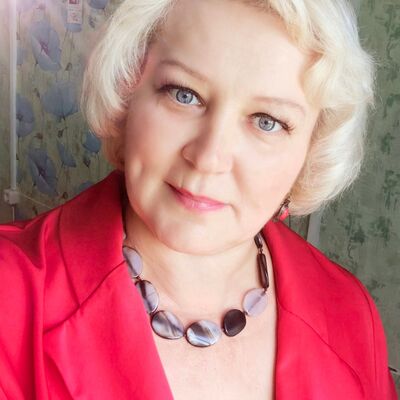   ,   Allka, 46 ,   ,   , c 