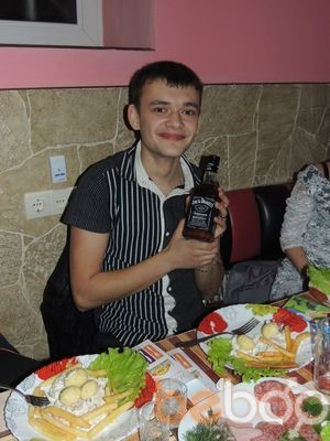  ,   Kasyk, 36 ,   