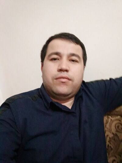 ,   Sherzod, 39 ,   ,   , c 