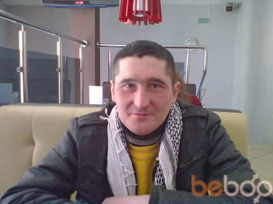  ,   , 50 ,     , c 