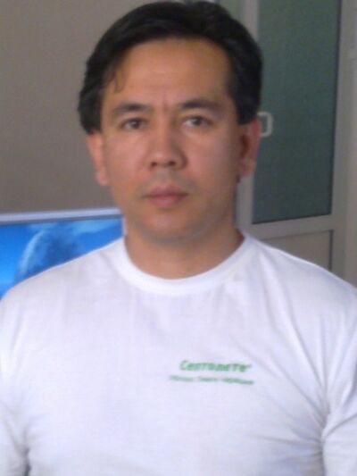  ,   , 55 ,   