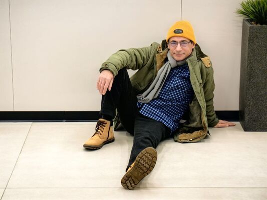  ,   , 55 ,   ,   , c , 