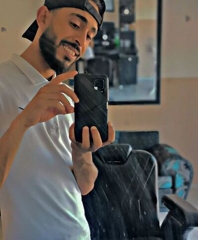  ,   Mohamed, 28 ,   ,   