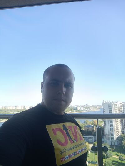  -,   , 26 ,   ,   