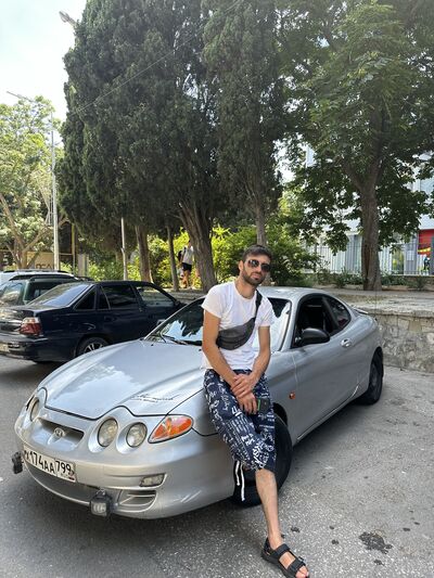  ,   Omar, 30 ,   ,   