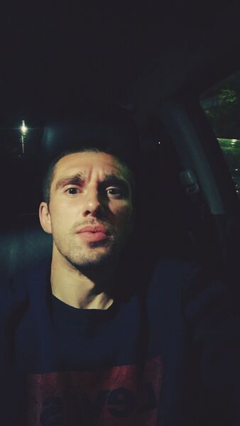  ,   , 35 ,   ,   , c , 