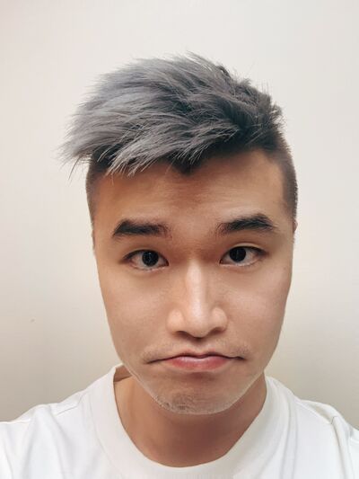  ,   Yuhao, 31 ,   ,   