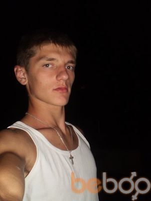  ,   AlExAnDr, 32 ,   ,   , c 