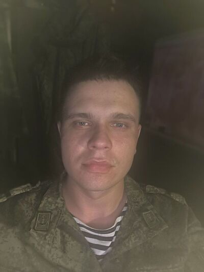  -,   , 30 ,  