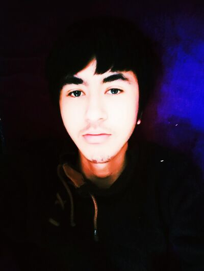  -,   , 30 ,   ,   , c 