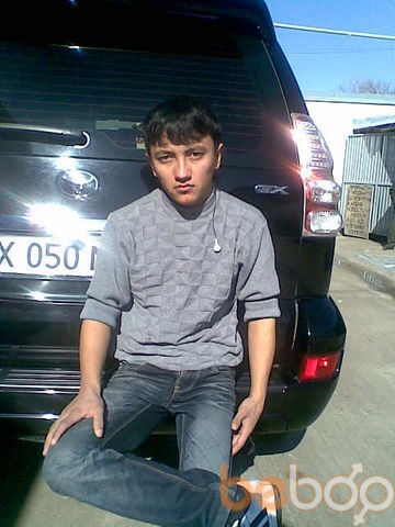  ,   Malik, 34 ,     , c 