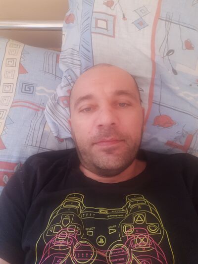  --,   , 42 ,   ,   , c , 