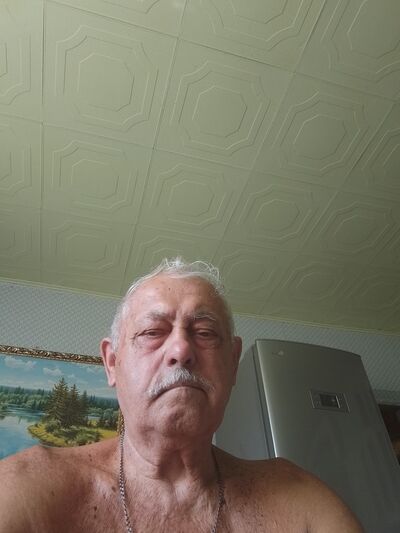  ,   , 70 ,   ,   , c 