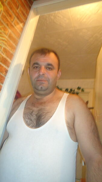  ,   RRRR, 49 ,   