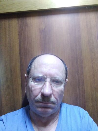  ,   , 63 ,  