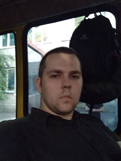  ,   , 40 ,     , c 