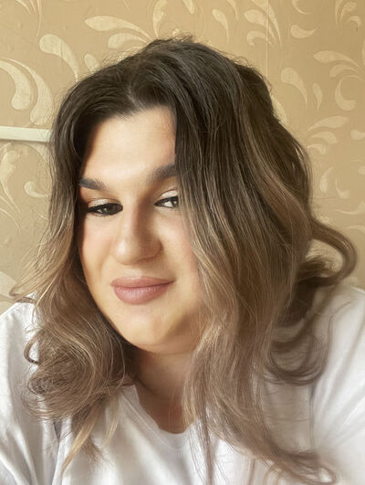  ,   , 21 ,     , 