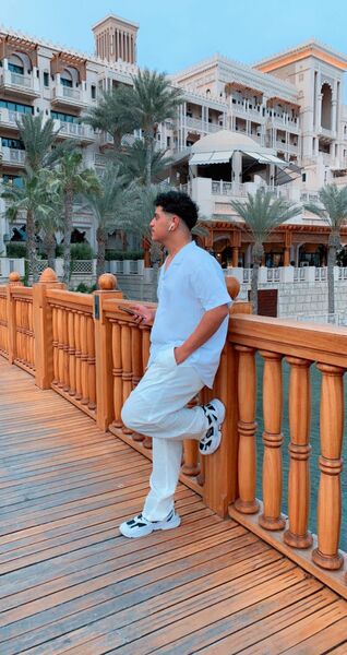  Jiddah,   Jed, 29 ,   ,   