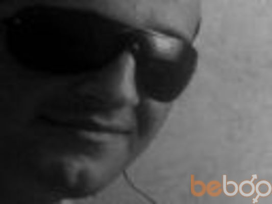  ,   Marat, 38 ,   