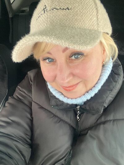  ,   , 53 ,   c 