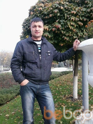  ,   Viorel, 47 ,     , c 