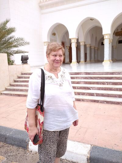  ,   Nadezda, 68 ,   ,   , c 