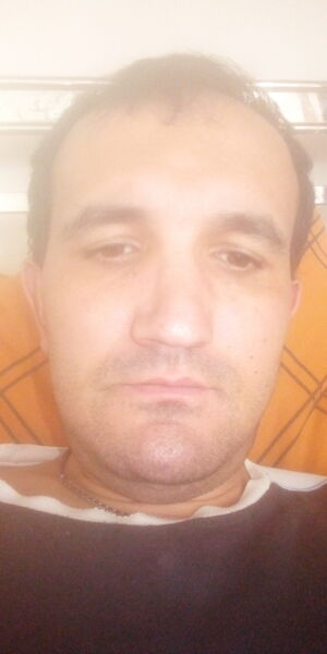  ,   RODION, 32 ,     , c , 