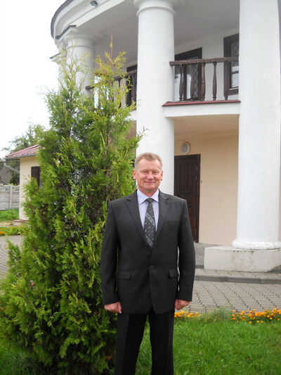  ,   , 62 ,     , c , 