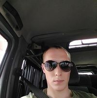  ,   , 36 ,   