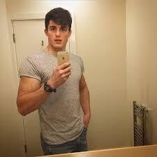  ,   Max, 34 ,   ,   , c 