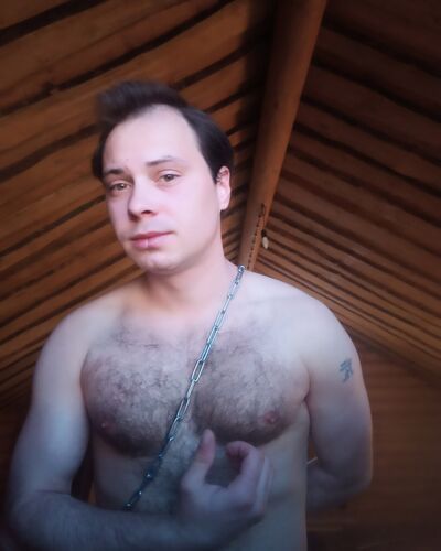 ���������� ������, ���� ������� Alex, 28 ���, ������������ ��� ������, ����� � ���������, c�������� ���������, ���������