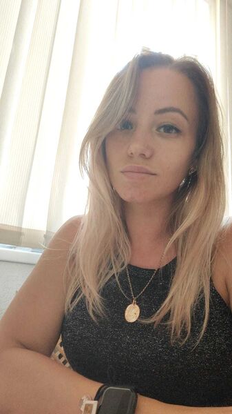  ,   , 32 ,   c 