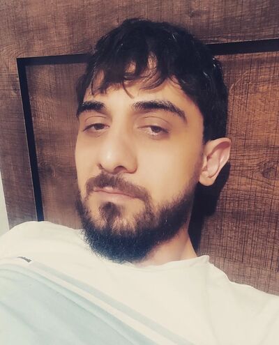  ,   Martin, 34 ,   ,   , c , 