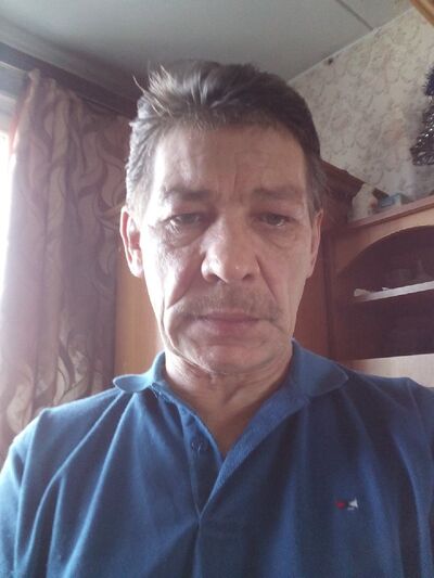  ,   , 60 ,  