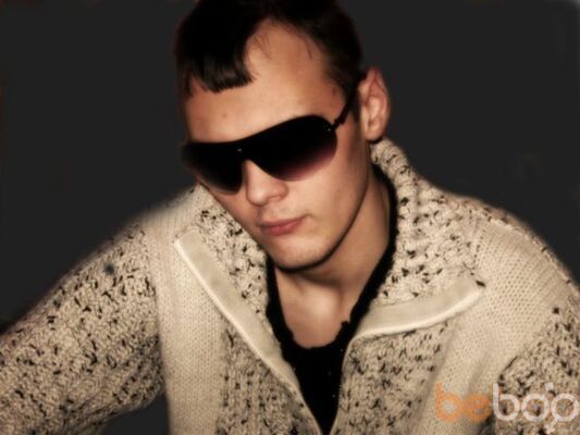  -,   Svarhik, 40 ,   