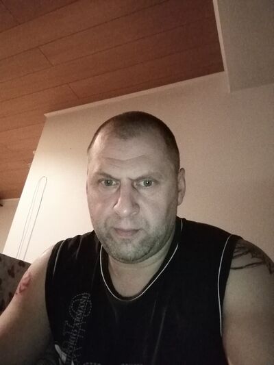  -,   , 46 ,   ,   , c 