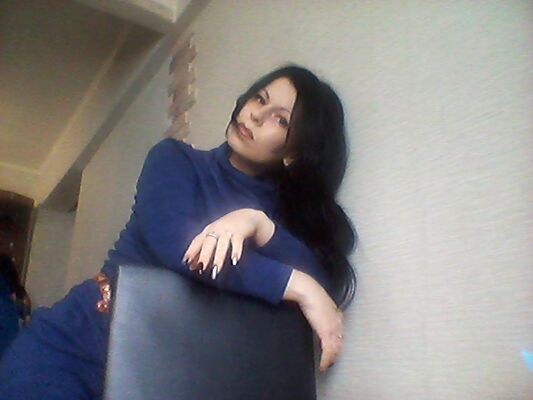  ,   , 49 ,   c 